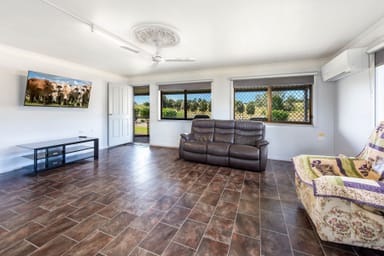 Property 252 Ferris Road, Murgon QLD 4605 IMAGE 0