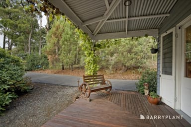 Property 2 Clematis Park Road, Clematis VIC 3782 IMAGE 0