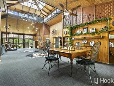 Property 27 Boundary Road, Mungar QLD 4650 IMAGE 0