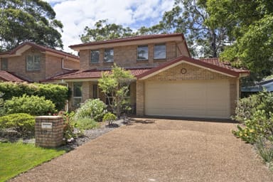 Property 13A Coorilla Street, HAWKS NEST NSW 2324 IMAGE 0