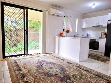 Property 30/8 Milan Street, ELLEN GROVE QLD 4078 IMAGE 0
