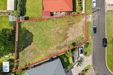 Property 10 Willow Grove, Corrimal NSW 2518 IMAGE 0