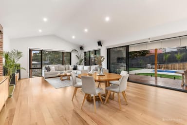 Property 2, 16 Ingrams Road, Research VIC 3095 IMAGE 0
