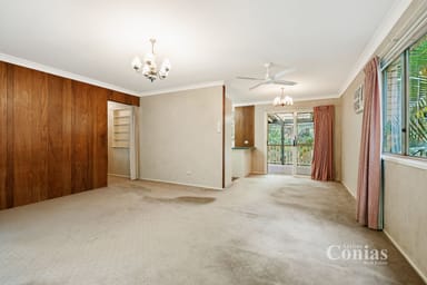 Property 68 Marland Street, Kenmore QLD 4069 IMAGE 0