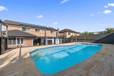 Property 20 Sunny Waters Road, Kincumber NSW 2251 IMAGE 0