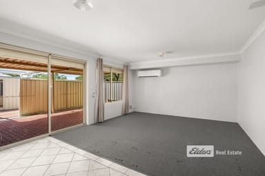 Property 1B Lowe Street, Carey Park WA 6230 IMAGE 0