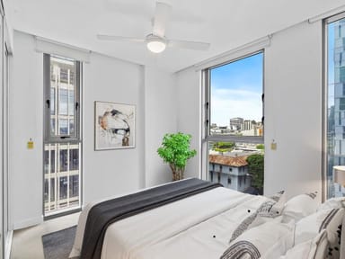 Property 407, 128 Brookes Street, Fortitude Valley QLD 4006 IMAGE 0