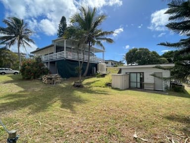 Property 3 Easton Street, Fraser Island QLD 4581 IMAGE 0