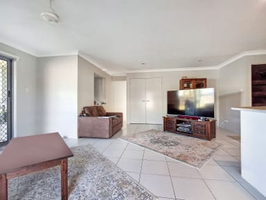Property 5 Nives Street, Mirani QLD 4754 IMAGE 0