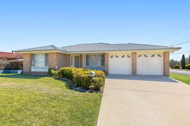 Property 26 Meakin Street, Tuross Head NSW 2537 IMAGE 0