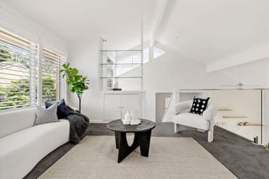 Property 2, 55-57 Winfield Road, Balwyn North VIC 3104 IMAGE 0