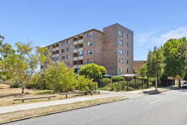 Property 13/40 Cambridge Street, West Leederville WA 6007 IMAGE 0