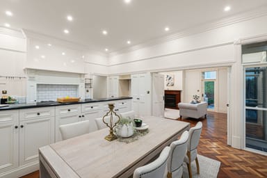 Property 5 Hopetoun Avenue, Canterbury VIC 3126 IMAGE 0