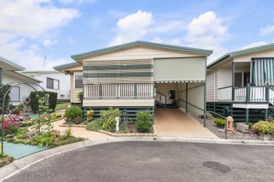 Property 30/530 Bridge Street, WILSONTON QLD 4350 IMAGE 0