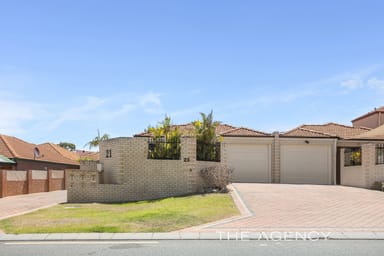 Property 23A Blackwattle Parade, Padbury WA 6025 IMAGE 0