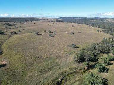 Property 0 Emmaville Road, Ashford NSW 2361 IMAGE 0