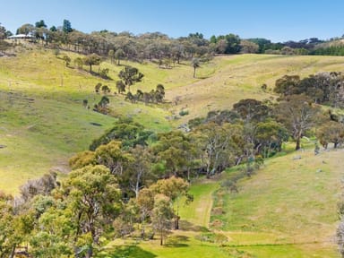 Property Lot 12 Woodfield Hills, Bywong NSW 2621 IMAGE 0