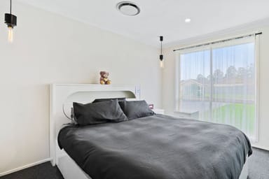 Property 6 Alsop Place, Bligh Park NSW 2756 IMAGE 0