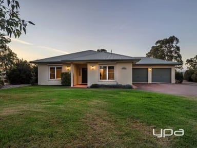 Property 24 Hopetoun Park Road, Hopetoun Park VIC 3335 IMAGE 0