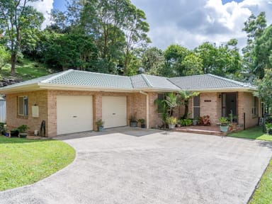 Property 21 Woodland Avenue, Lismore Heights NSW 2480 IMAGE 0