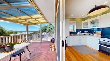 Property 21-27 Pringle Street, Scamander TAS 7215 IMAGE 0