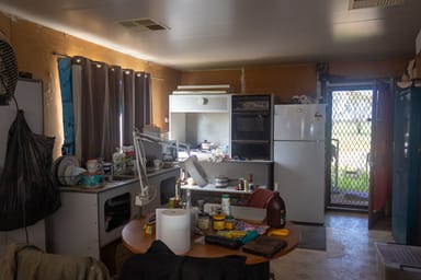 Property 135 Samphire Road, Hines Hill WA 6413 IMAGE 0