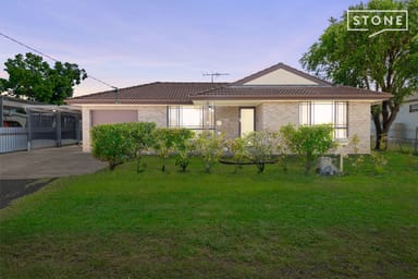 Property 26 Vernon Street, Cessnock NSW  IMAGE 0