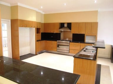 Property 15 medich place, BRADFIELD NSW 2556 IMAGE 0