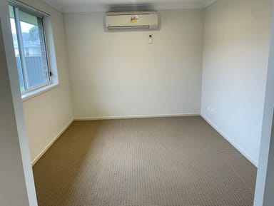 Property 6 Glen Ayr Avenue, CLIFTLEIGH NSW 2321 IMAGE 0
