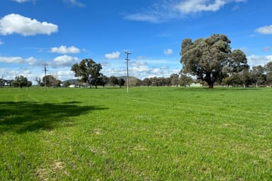 Property 263 Hume Highway, Holbrook NSW 2644 IMAGE 0