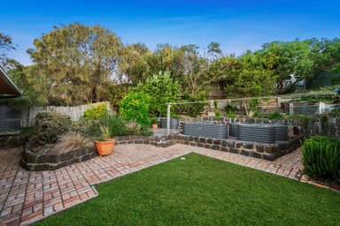 Property 3 Blyth Street, Breamlea VIC 3227 IMAGE 0