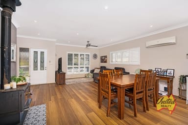 Property 2A Maria Place, Oakdale NSW 2570 IMAGE 0