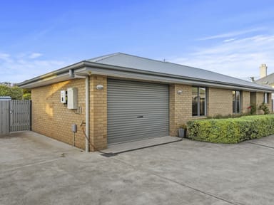 Property 2, 7 Walker Street, Sorell TAS 7172 IMAGE 0