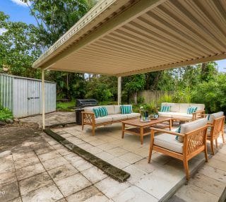 Property 1, 6 Justin Court, Moffat Beach QLD 4551 IMAGE 0