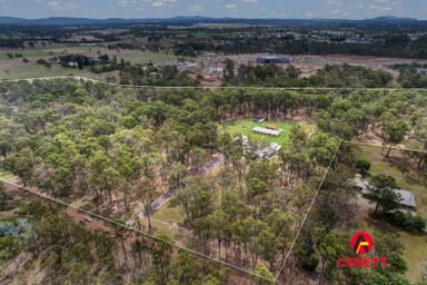 Property PURGA QLD 4306 IMAGE 0