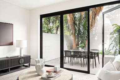 Property 3/174-176 Barcom Avenue, Darlinghurst NSW 2010 IMAGE 0