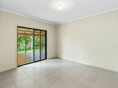 Property 329 Range Road, Peachester QLD 4520 IMAGE 0