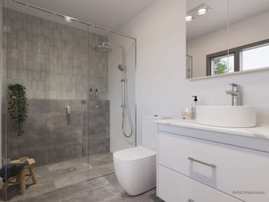 Property 135, 69 Kalaroo Road, Redhead NSW 2290 IMAGE 0