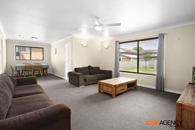 Property 6 Bond Street, Singleton NSW 2330 IMAGE 0