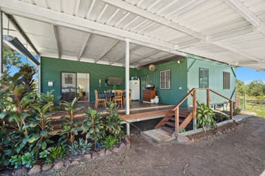 Property 4500 Fog Bay Road, Dundee Forest NT 840 IMAGE 0