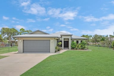 Property 11 Retire Court, Alice River QLD 4817 IMAGE 0