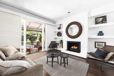 Property 27 McDougall Street, KIRRIBILLI NSW 2061 IMAGE 0