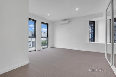 Property 15 Felicia Road, Williamstown North VIC 3016 IMAGE 0