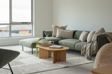 Property 168 Trevor Street, Ulverstone TAS 7315 IMAGE 0