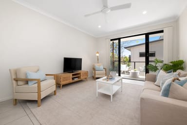 Property 5, 64 Renton Street, Camp Hill QLD 4152 IMAGE 0