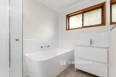 Property 80 Inverness Road, Kalorama VIC 3766 IMAGE 0