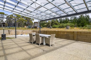 Property 2240 Arthur Highway, COPPING TAS 7174 IMAGE 0