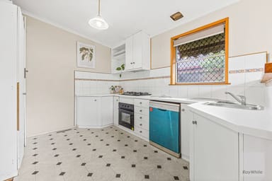 Property 80 Frensham Road, WATSONIA VIC 3087 IMAGE 0