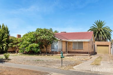 Property 12 Shipton Street, Elizabeth SA 5112 IMAGE 0