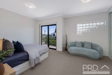 Property 32A Ridgewell Street, ROSELANDS NSW 2196 IMAGE 0